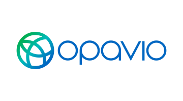 opavio.com is for sale