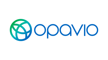 opavio.com is for sale