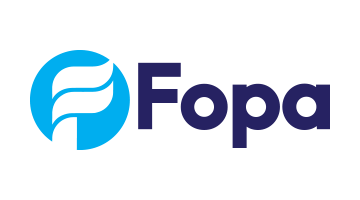 fopa.com is for sale