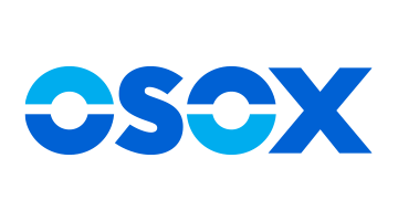 osox.com is for sale