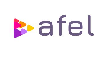 afel.com is for sale