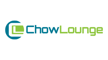 chowlounge.com is for sale
