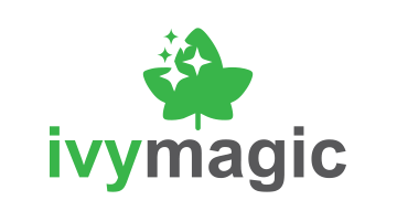 ivymagic.com