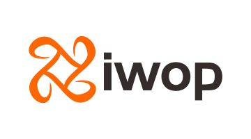 iwop.com is for sale