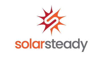 solarsteady.com is for sale