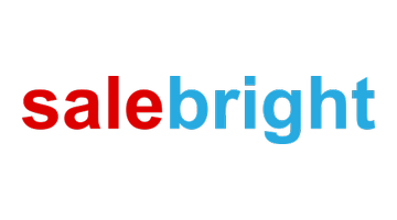 salebright.com