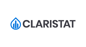 claristat.com is for sale