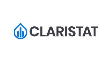 claristat.com is for sale