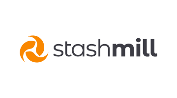 stashmill.com