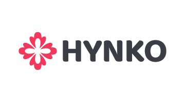 hynko.com is for sale