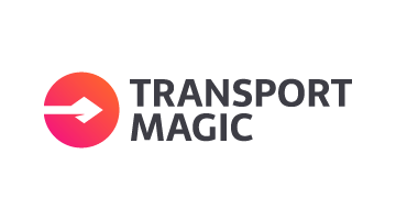 transportmagic.com is for sale
