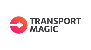 transportmagic.com