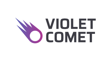 violetcomet.com is for sale