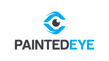 paintedeye.com is for sale