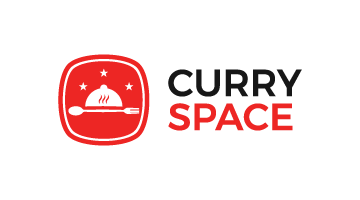 curryspace.com is for sale