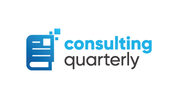 consultingquarterly.com is for sale
