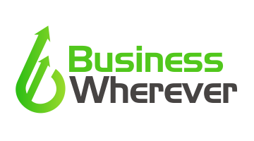 businesswherever.com is for sale