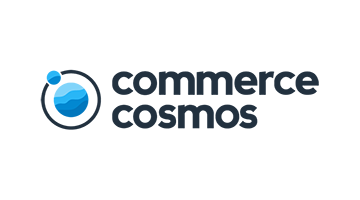 commercecosmos.com is for sale