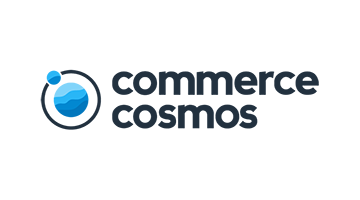 commercecosmos.com