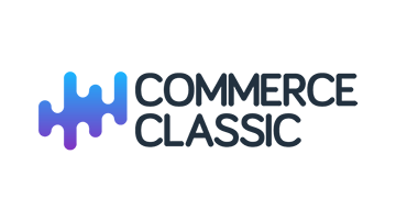 commerceclassic.com is for sale