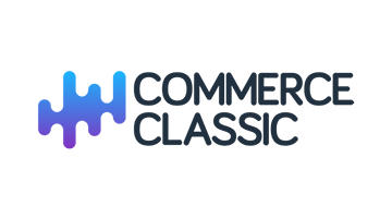 commerceclassic.com is for sale