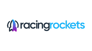 racingrockets.com is for sale