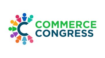 commercecongress.com