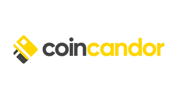 coincandor.com