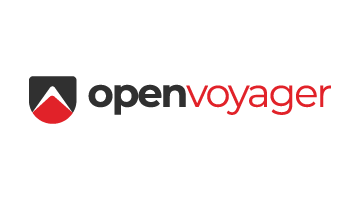 openvoyager.com is for sale
