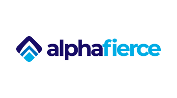 alphafierce.com is for sale