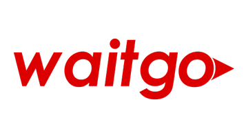 waitgo.com is for sale