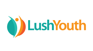 lushyouth.com is for sale