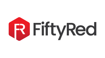 fiftyred.com is for sale