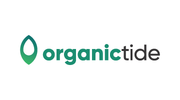 organictide.com is for sale