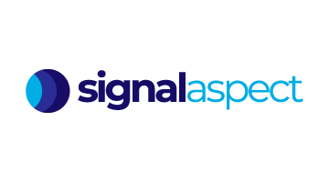 signalaspect.com is for sale