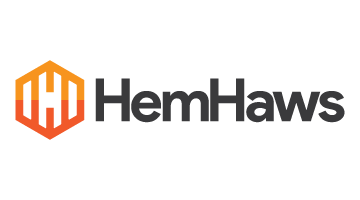 hemhaws.com is for sale