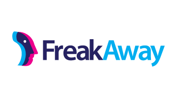 freakaway.com is for sale