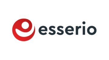 esserio.com is for sale