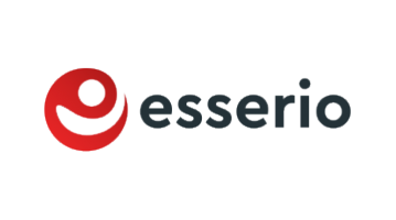 esserio.com