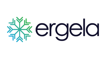 ergela.com is for sale