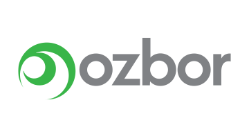 ozbor.com is for sale