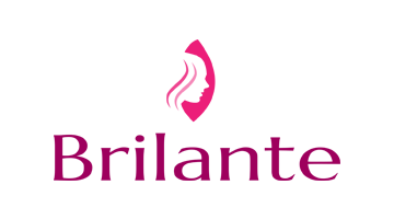 brilante.com