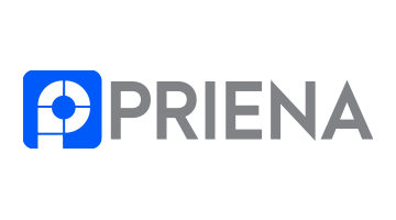 priena.com is for sale