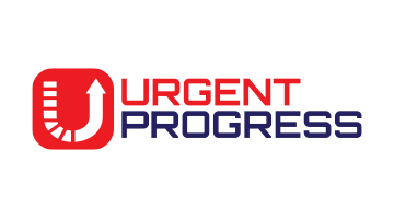 urgentprogress.com is for sale