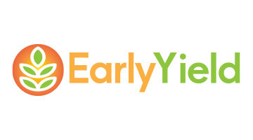 earlyyield.com is for sale