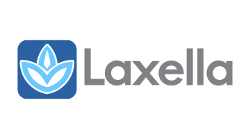 laxella.com is for sale