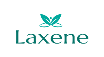 laxene.com