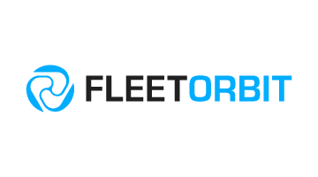 fleetorbit.com is for sale