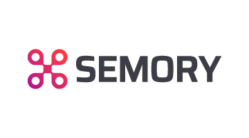 semory.com is for sale