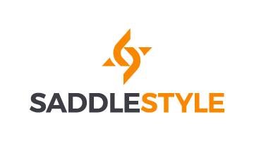 saddlestyle.com is for sale